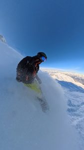 kevin-snowboard